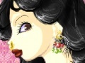 Jeu Dream Necklace Maker