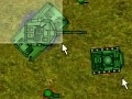 Jeu Commando 3