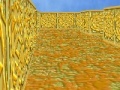 Jeu Virtual Large Maze - Set 1008
