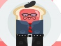 Jeu French Toast Dress Up