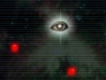 Jeu Star crash