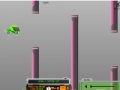 Jeu Sky Chopper