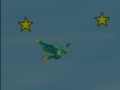 Jeu Aves Master