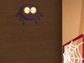 Jeu Spider Pong 