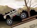 Jeu Dominator Truck