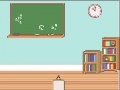 Jeu Your classrooms