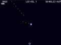 Jeu Asteroids Galactic Mining Corp