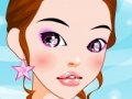 Jeu Make-up and Jewelry 2