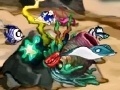Jeu Save Kaleidoscope Reef