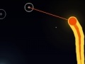 Jeu Star Swing