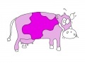 Jeu Coloring Book