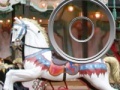 Jeu Hidden Numbers Merry Go Round