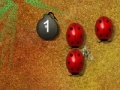 Jeu Ladybug Bomb