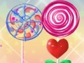 Jeu Lollipop Maker