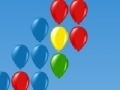 Jeu About Balls - 2