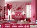 Jeu Girls Dressing Room - Hidden Objects