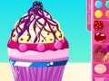 Jeu Cute Cake Design 