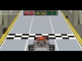 Game Grand Prix F1 Kart