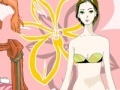 Jeu Emma Dress Up