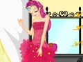 Jeu Dress Up In the Mirror 3