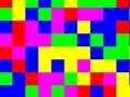 Jeu Paint me