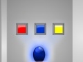 Jeu 20 Lockers Escape