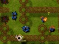 Jeu Dragon Defender