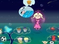 Jeu Presents Paradise