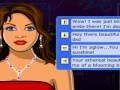 Jeu Speed dating