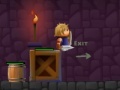 Jeu Kleine Castle