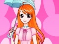 Jeu Lollibunny Dress Up