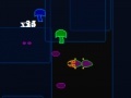 Jeu Centimania