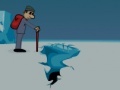 Jeu Mont Climber