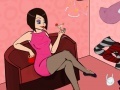 Jeu Night Out Dress Up