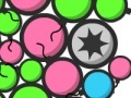Jeu Flashbombs