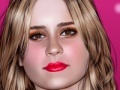 Jeu Alison Lohman