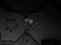 Jeu Beta sector
