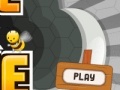 Jeu Bee and Bee