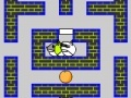Jeu Catball VS Phantom Dogs