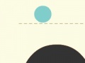 Jeu Bounce roid