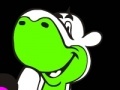 Jeu Funny Friends