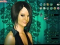 Jeu Rihanna Makeover