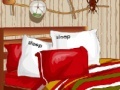 Jeu Teenage Bedroom Makeover 3