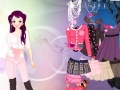 Jeu Kimberlee Dress Up