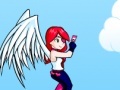Jeu Queen of Hearts Quest 