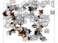 Jeu Jigsaw: Red Cat