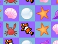 Jeu Black Sea Treasure 