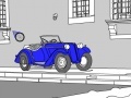 Jeu BMW Classic