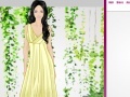 Jeu Aimee's Antique Fashion