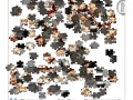 Jeu Jigsaw: Coffee Time